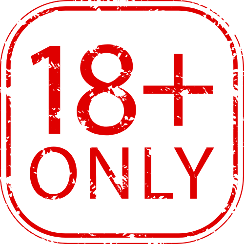 Stoking111